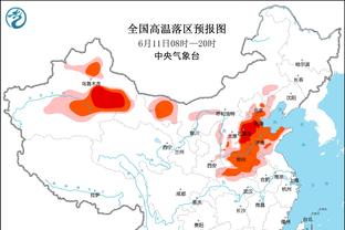 188bet亚洲体育真人20截图0